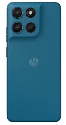 Motorola Moto G57 Mobile Phone